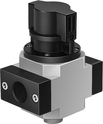 HE-1/2-D-MAXI / On/off valve    HE-1/2-D-MAXI