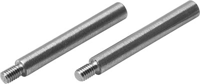 FRB-D-MIDI / Threaded bolt   FRB-D-MIDI