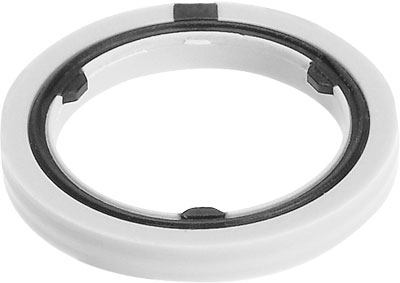 OK-1/8 / Sealing ring    OK-1/8