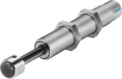 YSR-25-40-C / Shock absorber  YSR-25-40-C