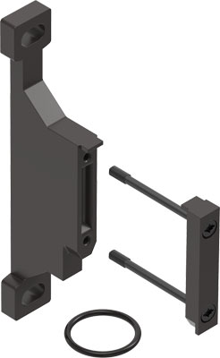 MS4-WP / Mountng bracket MS4-WP