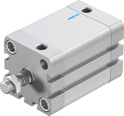 ADN-40-40-A-PPS-A / Compact cyl.    ADN-40-40-A-PPS-A