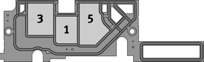 VMPA1-DPU-PRS / Seal            VMPA1-DPU-PRS