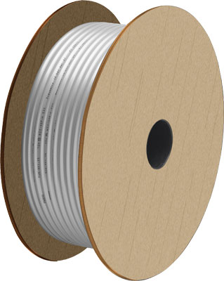 PEN-8X1,25-SI-400 / Plastic tubing  PEN-8X1,25-SI-400