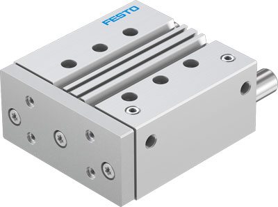 DFM-63-100-P-A-GF / Guided drive    DFM-63-100-P-A-GF