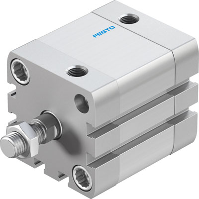ADN-40-20-A-PPS-A / Compact cyl.    ADN-40-20-A-PPS-A