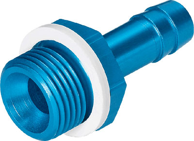 N-3/4-P-19 / Brb.hose fitt.  N-3/4-P-19