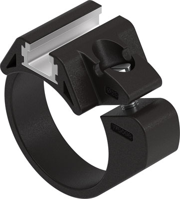 Image SMBR-8-25 / Mounting kit    SMBR-8-25