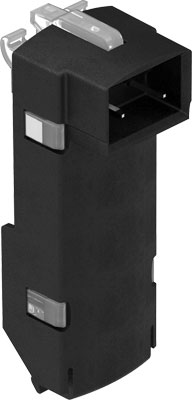 VAVE-L1-1VH2-LP / El.sub-base     VAVE-L1-1VH2-LP