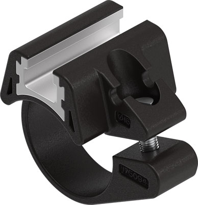 SMBR-8-16 / Mounting kit    SMBR-8-16