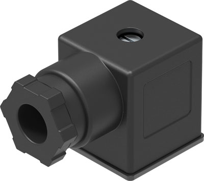 MSSD-N / Plug socket     MSSD-N