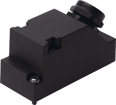 SD-SUB-D-ST25 / Plug            SD-SUB-D-ST25