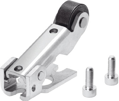 AR-01 / Roller lever    AR-01