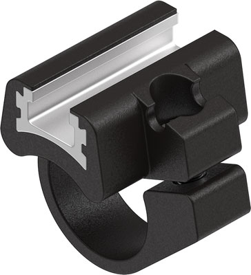 SMBR-8-12 / Mounting kit    SMBR-8-12