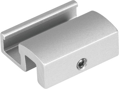 SMB-8-C / Mounting kit    SMB-8-C