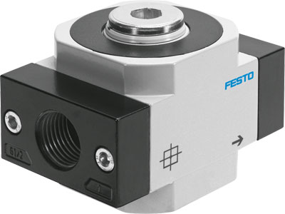 FRM-1/8-D-MINI / Branch module   FRM-1/8-D-MINI