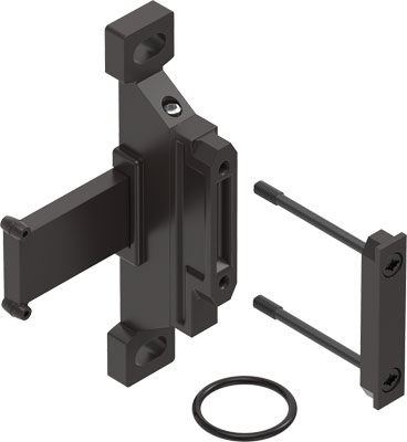 MS4-WPM-D / Mountng bracket MS4-WPM-D