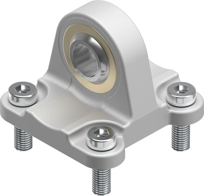 SNCS-40 / Swivel flange   SNCS-40