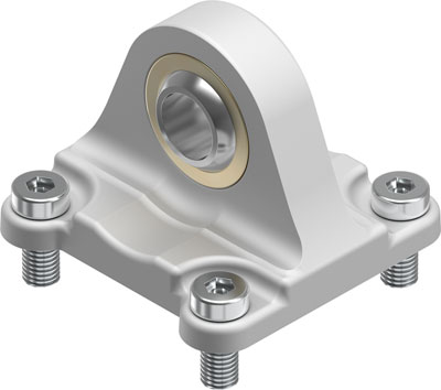 SNCS-63 / Swivel flange   SNCS-63