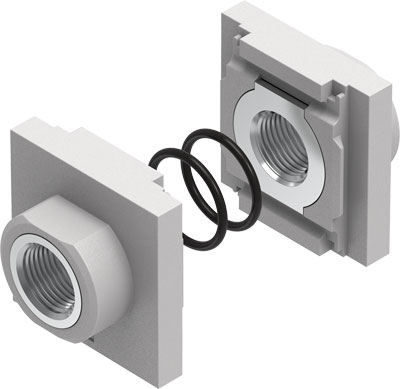 MS4-AGC / Sub-base-SET    MS4-AGC