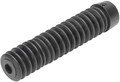 DADB-V6-40-S10-50 / Bellows kit     DADB-V6-40-S10-50