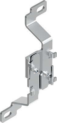 MS4-WB / Mountng bracket MS4-WB