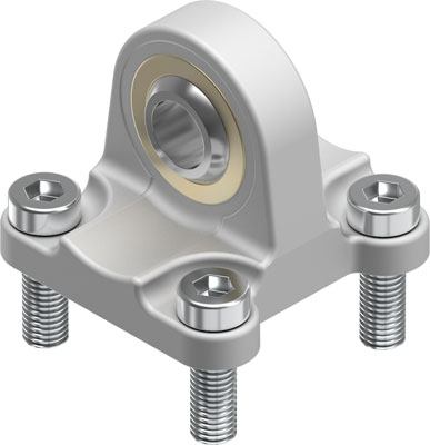 SNCS-32 / Swivel flange   SNCS-32