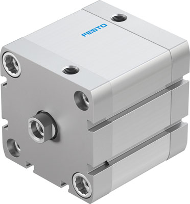 ADN-63-30-I-PPS-A / Compact cyl.    ADN-63-30-I-PPS-A