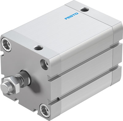 ADN-63-60-A-PPS-A / Compact cyl.    ADN-63-60-A-PPS-A