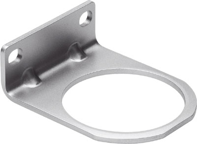 HR-D-MINI / Mountng bracket HR-D-MINI