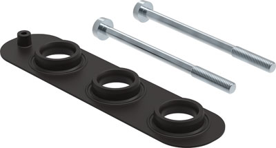 VABD-L1-18X-S-G14 / Seal            VABD-L1-18X-S-G14