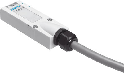 VMPA-KMS1-24-2,5 / Connect cable   VMPA-KMS1-24-2,5