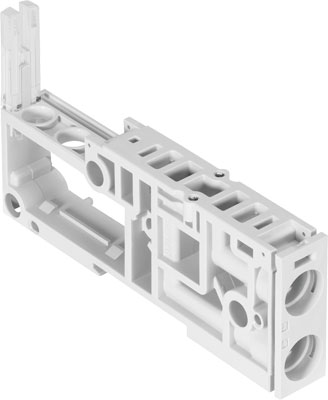 VMPAL-AP-14-T1 / Sub-base        VMPAL-AP-14-T1