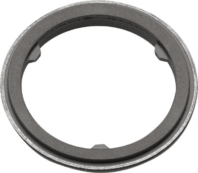 OL-1/2 / Sealing ring    OL-1/2