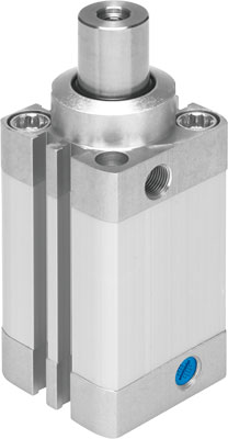 DFSP-50-30-PF-PA / Stopper cyl.    DFSP-50-30-PF-PA
