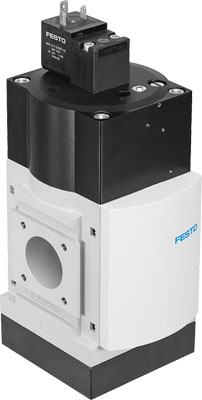 MS9-SV-G-C-V24-S-VS / Soft s/qu.exh.v MS9-SV-G-C-V24-S-VS