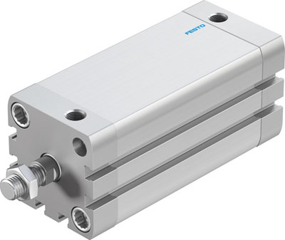 ADN-40-80-A-PPS-A / Compact cyl.    ADN-40-80-A-PPS-A