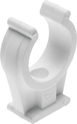 PQ-RK-22-B / Pipe clamp      PQ-RK-22-B