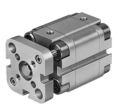 ADVUL-20-50-P-A / Compact cyl.    ADVUL-20-50-P-A