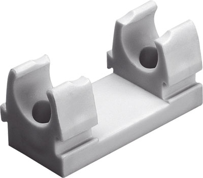 GR-H-QS-6-8 / Retainer        GR-H-QS-6-8