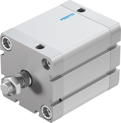 ADN-63-50-A-PPS-A / Compact cyl.    ADN-63-50-A-PPS-A