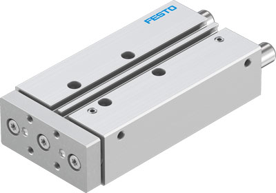 DFM-16-80-P-A-GF / Guided drive    DFM-16-80-P-A-GF