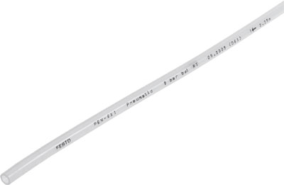 PEN-4X0,75-NT / Plastic tubing  PEN-4X0,75-NT