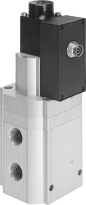 MPPES-3-1/2-6-010 / Prop-press reg. MPPES-3-1/2-6-010