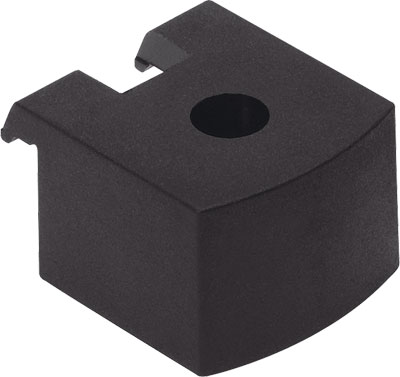 CPX-BG-RW-10X / Mounting        CPX-BG-RW-10X