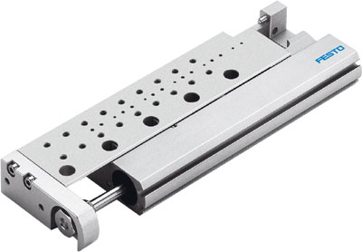 SLF-16-50-P-A / Mini slide      SLF-16-50-P-A