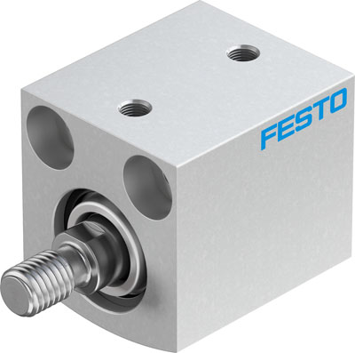 ADVC-20-15-A-P / Sh/stroke cyl.  ADVC-20-15-A-P