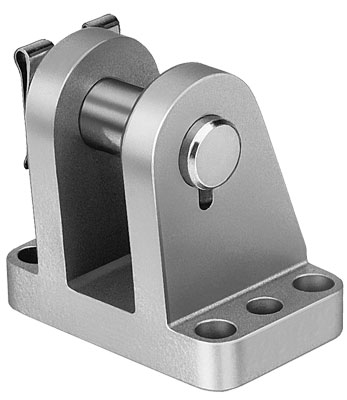 LBG-32 / Clevis foot     LBG-32