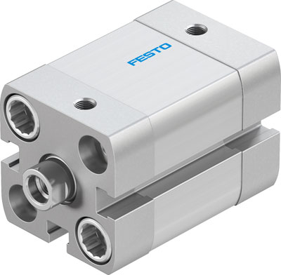 ADN-20-15-I-P-A / Compact cyl.    ADN-20-15-I-P-A