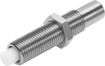 DYSC-7-5-Y1F / Shock absorber  DYSC-7-5-Y1F